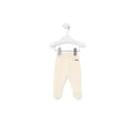 Miniatyrbild 3 av 3: Tous Tricot Set  1 Months