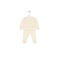 Miniatyrbild 2 av 3: Tous Tricot Set  1 Months