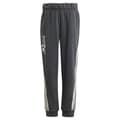 Miniatyrbillede 3 af 3: Adidas Disney Mickey Mouse Joggers Sæt Flerfarvet 6-7 Years Dreng