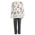 Miniatyrbillede 1 af 3: Adidas Disney Mickey Mouse Joggers Sæt Flerfarvet 6-7 Years Dreng