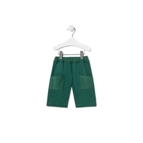 Tous Trend Set  6 Months