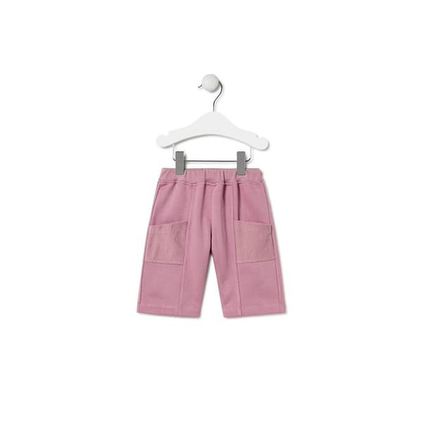 Tous Trend Set  6 Months