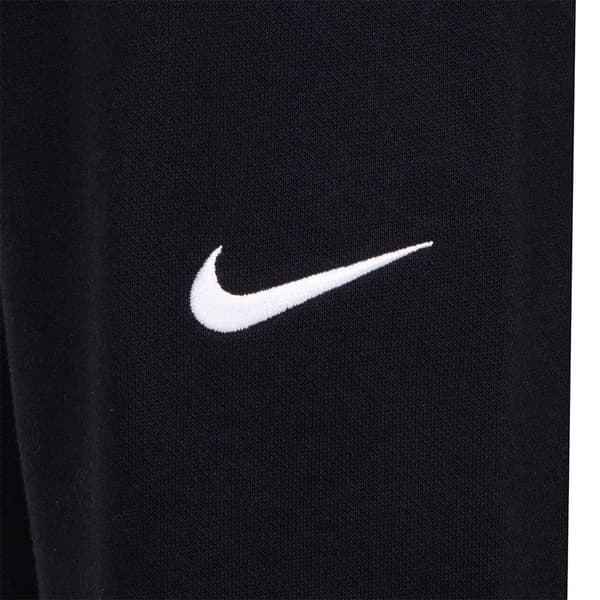 Nike Kids Sæt Essential Fleece Crew  6-7 Years