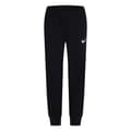 Miniatyrbillede 7 af 7: Nike Kids Sæt Essential Fleece Crew  6-7 Years