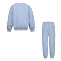 Miniatyrbild 2 av 5: Nike Kids Uppsättning Essential Fleece Crew  6-7 Years