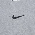 Miniatyrbillede 5 af 8: Nike Kids Sæt Essential Fleece Crew  5-6 Years