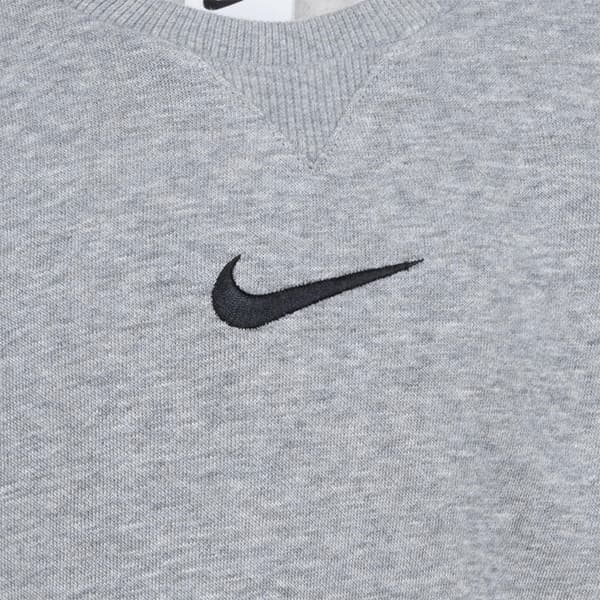 Nike Kids Sæt Essential Fleece Crew  5-6 Years