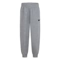 Miniatyrbillede 6 af 8: Nike Kids Sæt Essential Fleece Crew  5-6 Years