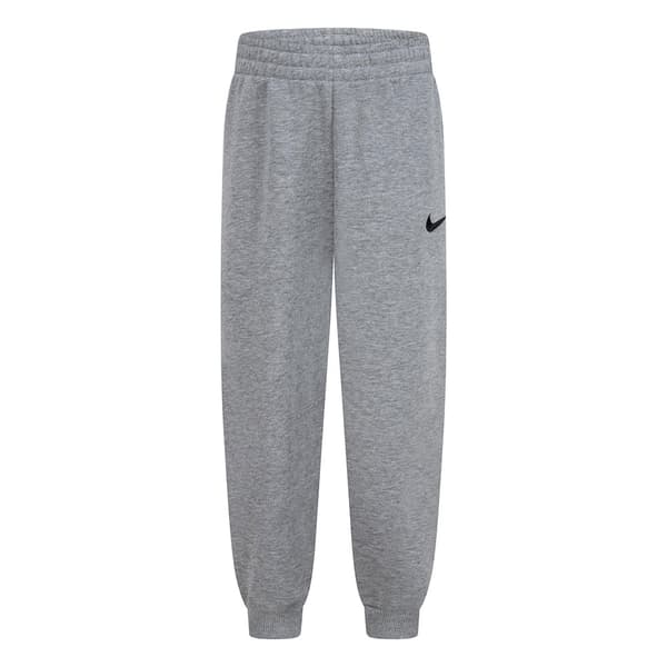 Nike Kids Sæt Essential Fleece Crew  5-6 Years