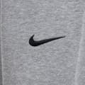 Miniatyrbillede 7 af 8: Nike Kids Sæt Essential Fleece Crew  5-6 Years