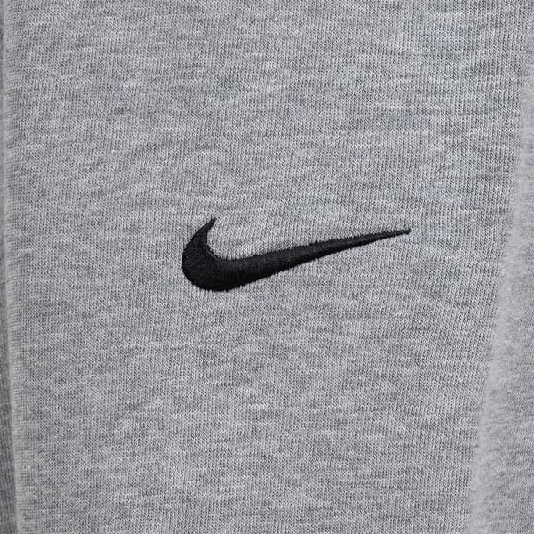 Nike Kids Sæt Essential Fleece Crew  5-6 Years
