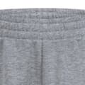 Miniatyrbillede 8 af 8: Nike Kids Sæt Essential Fleece Crew  5-6 Years