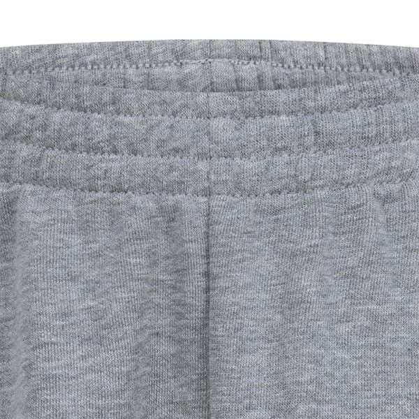 Nike Kids Sæt Essential Fleece Crew  5-6 Years
