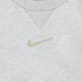 Pikkukuva 3 / 4: Nike Kids Aseta Essential Fleece Crew  24 Months-3 Years