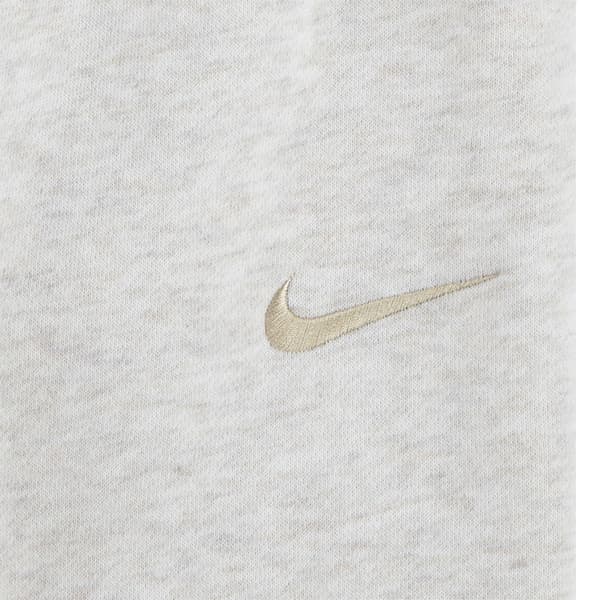 Nike Kids Sæt Essential Fleece Crew  5-6 Years