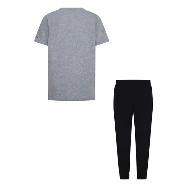 Converse Kids Sæt Dissected Ctp Fit  10-12 Years
