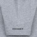 Pikkukuva 7 / 8: Converse Kids Aseta Dissected Ctp Fit  13-15 Years