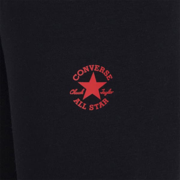 Converse Kids Sæt Dissected Ctp Fleece Po  24 Months-3 Years