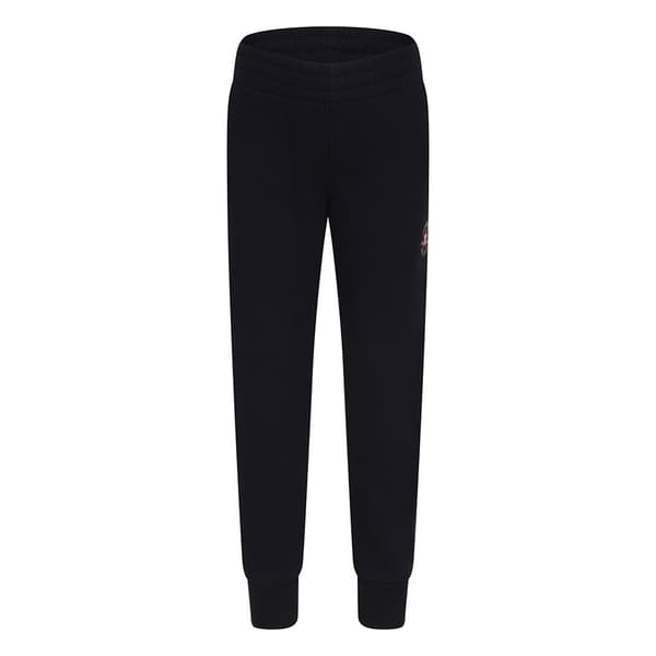 Converse Kids Uppsättning Dissected Ctp Fleece Po  13-15 Years