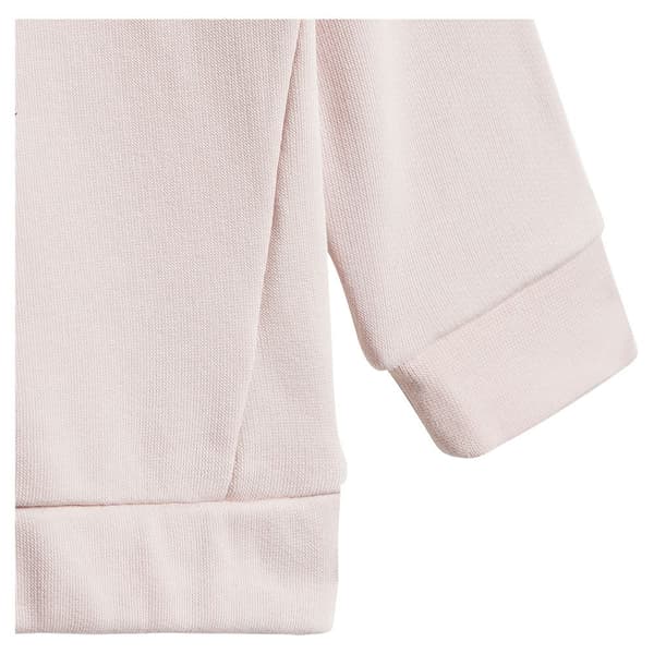 Adidas Disney Minnie&daisy Aseta Pinkki 12-18 Months Poika