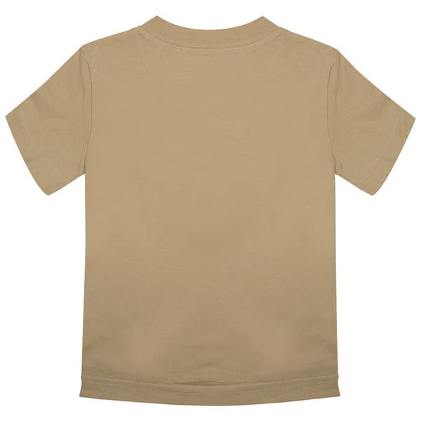 Levi´s ® Kids Kiinteä Joukko Sininen 18 Months