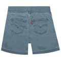 Pikkukuva 2 / 4: Levi´s ® Kids Kiinteä Joukko Sininen 18 Months