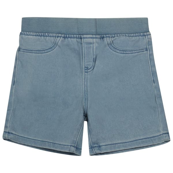 Levi´s ® Kids Kiinteä Joukko Sininen 3 Years