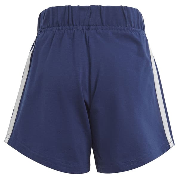 Adidas Disney 100 Set Blå 5-6 Years Pojke