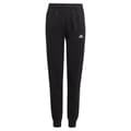 Miniatyrbild 5 av 8: Adidas Essentials Big Logo Fleece Jogger Set Orange 15-16 Years Pojke