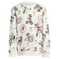 Miniatyrbild 1 av 2: Adidas Disney Mickey Mouse Joggers Set Flerfärgad 5-6 Years Pojke