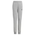 Miniatyrbild 4 av 6: Adidas Essentials Big Logo Fleece Jogger Set Svart,Grå 15-16 Years Pojke