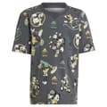 Miniatyrbillede 1 af 2: Adidas Disney Mickey Mouse Tee Sæt Grå 6-7 Years Dreng