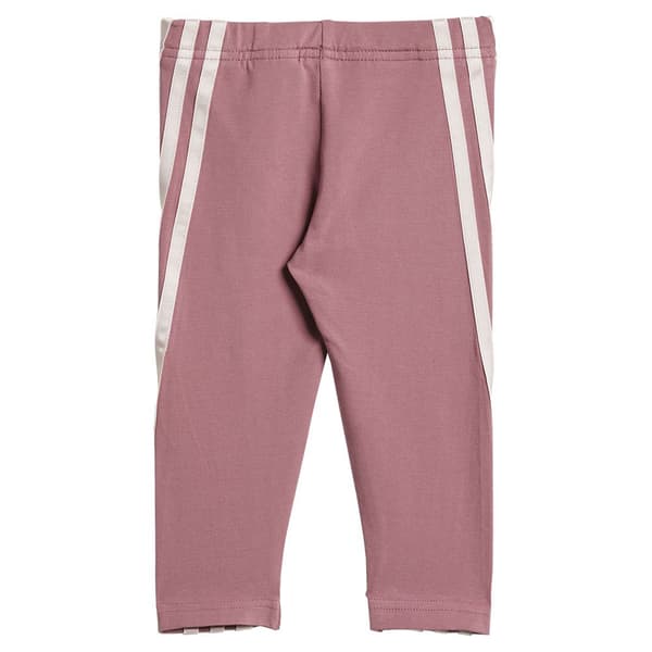 Adidas Disney Minnie&daisy Sæt Hvid 6-9 Months Dreng