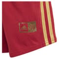 Miniatyrbild 7 av 7: Adidas Disney 100 Set Röd 7-8 Years Pojke