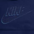 Miniatyrbillede 3 af 3: Nike Kids Futura Wrap Po Sæt  24 Months-3 Years