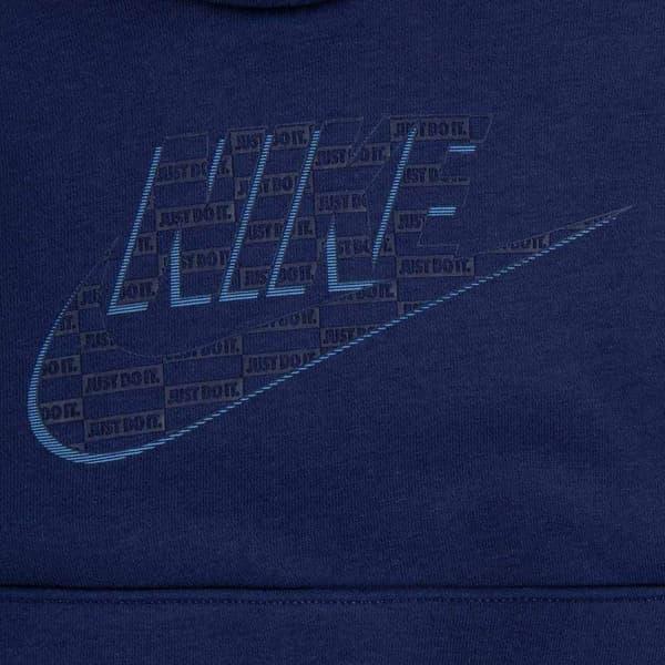 Nike Kids Futura Wrap Po Sæt  24 Months-3 Years