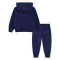 Miniatyrbillede 2 af 3: Nike Kids Futura Wrap Po Sæt  24 Months-3 Years