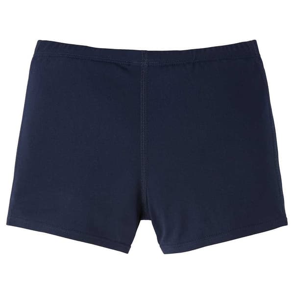 Nike Swim Svømmeshorts Poly Solid Square Leg  12-13 Years