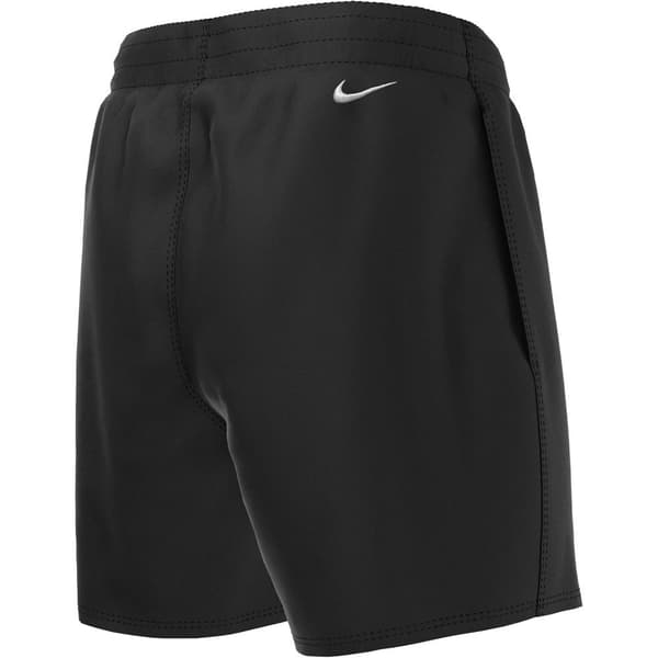 Nike Swim Uimahousut Nessc781 Musta S Poika