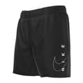 Pikkukuva 1 / 3: Nike Swim Uimahousut Nessc781 Musta S Poika