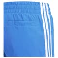 Pikkukuva 4 / 5: Adidas Originals Adicolor 3 Stripes Uimashortsit  5-6 Years Poika