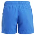 Pikkukuva 2 / 5: Adidas Originals Adicolor 3 Stripes Uimashortsit  5-6 Years Poika