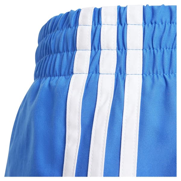 Adidas Originals Adicolor 3 Stripes Uimashortsit  7-8 Years Poika
