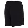 Miniatyrbild 2 av 2: Nike Swim Essential 4´´ Volley Simshorts Svart 8-9 Years Pojke