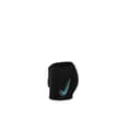Miniatyrbillede 2 af 3: Nike Swim 3d Swoosh Badeshorts Sort 14-15 Years Dreng