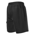 Miniatyrbild 3 av 3: Nike Swim Voyage 6´´ Volley Simshorts Svart 10-11 Years Pojke