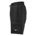 Miniatyrbild 2 av 3: Nike Swim Voyage 6´´ Volley Simshorts Svart 10-11 Years Pojke
