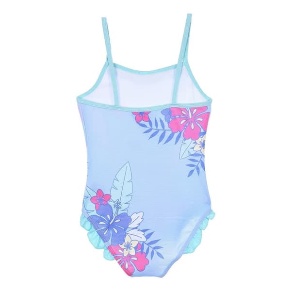 Lilo & Stitch Baddräkt för Barn
