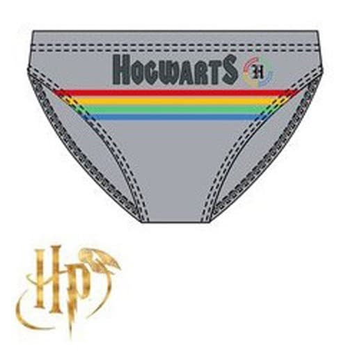 Harry Potter Badbyxor för Barn