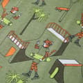 Thumbnail 7